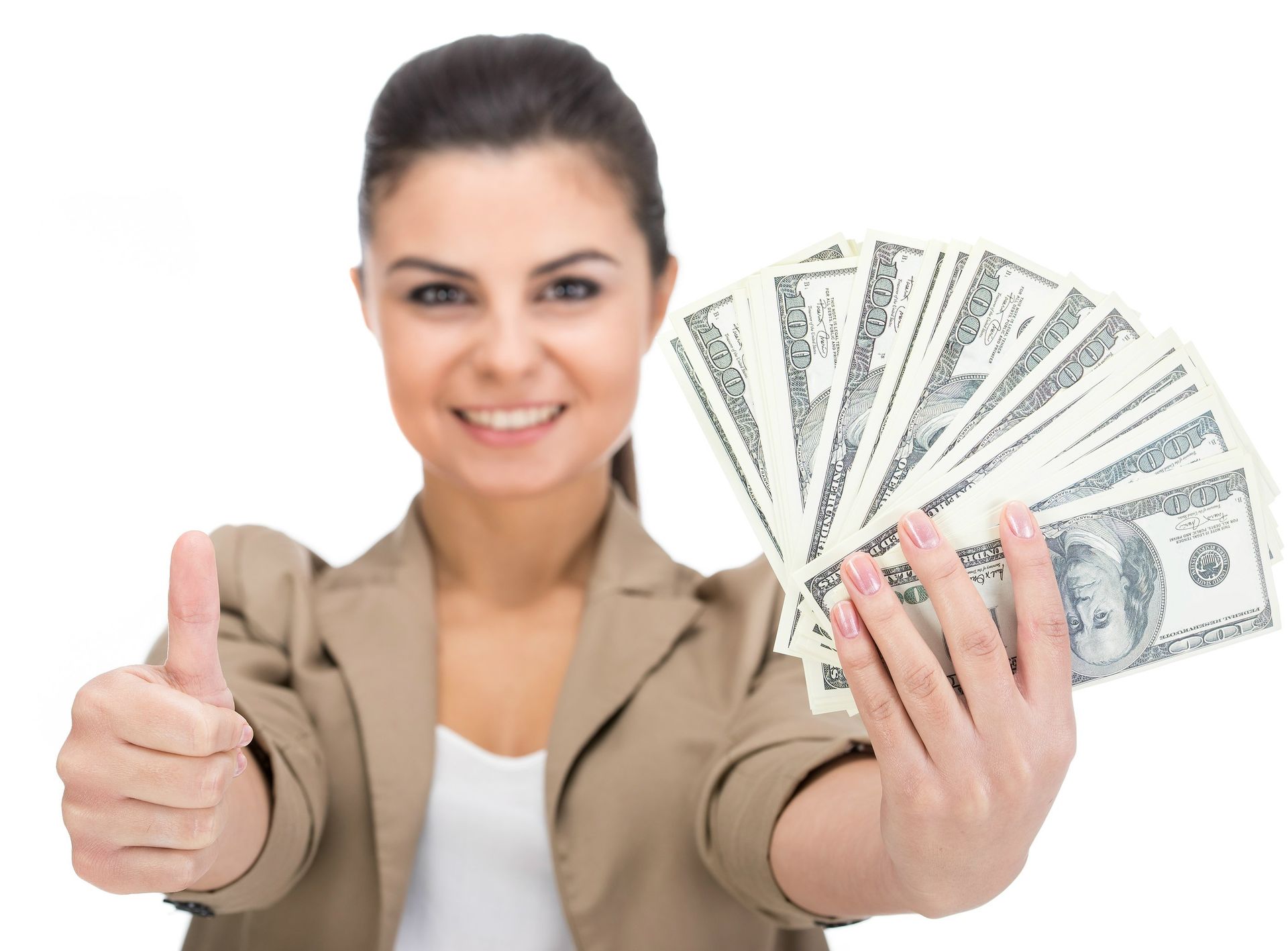 What Are Taxes Or ELSS Saver Shared Money 1