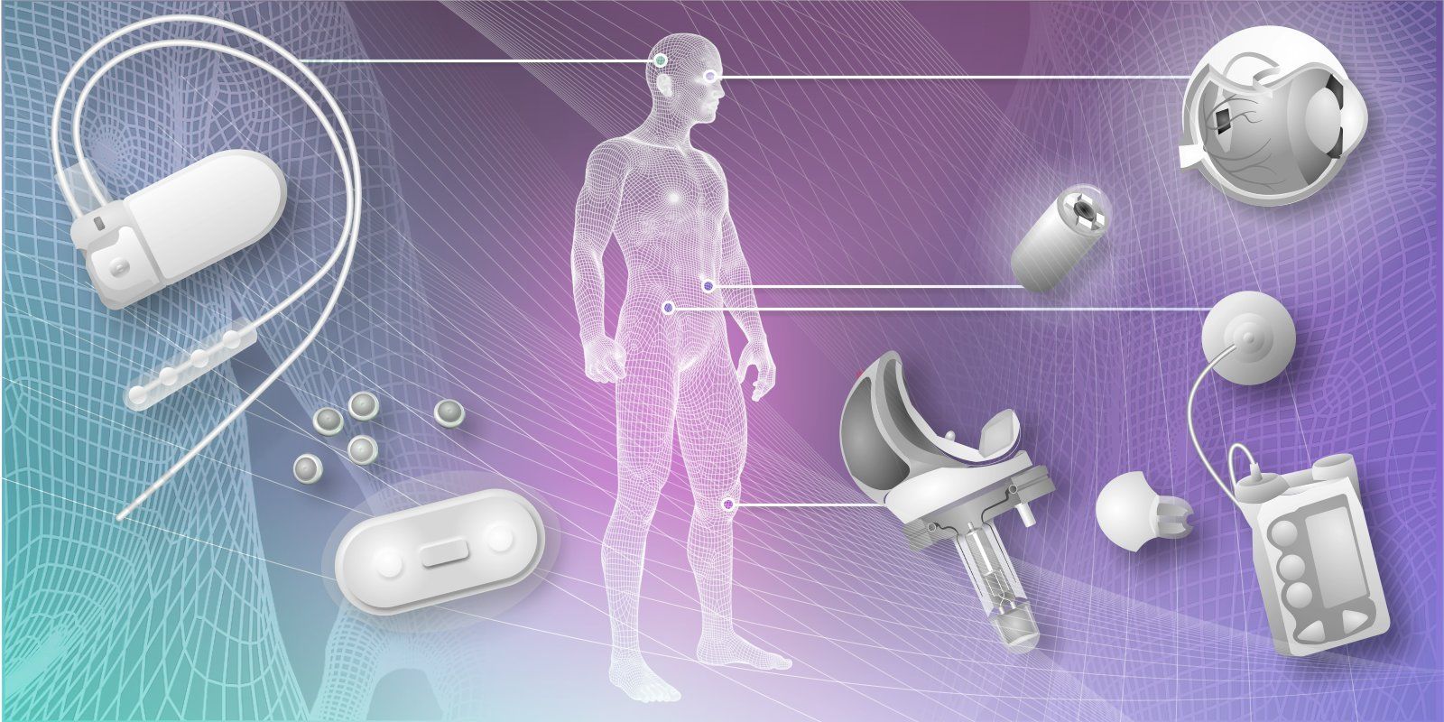 How To Find Very Good Residence Health Care Provider 1